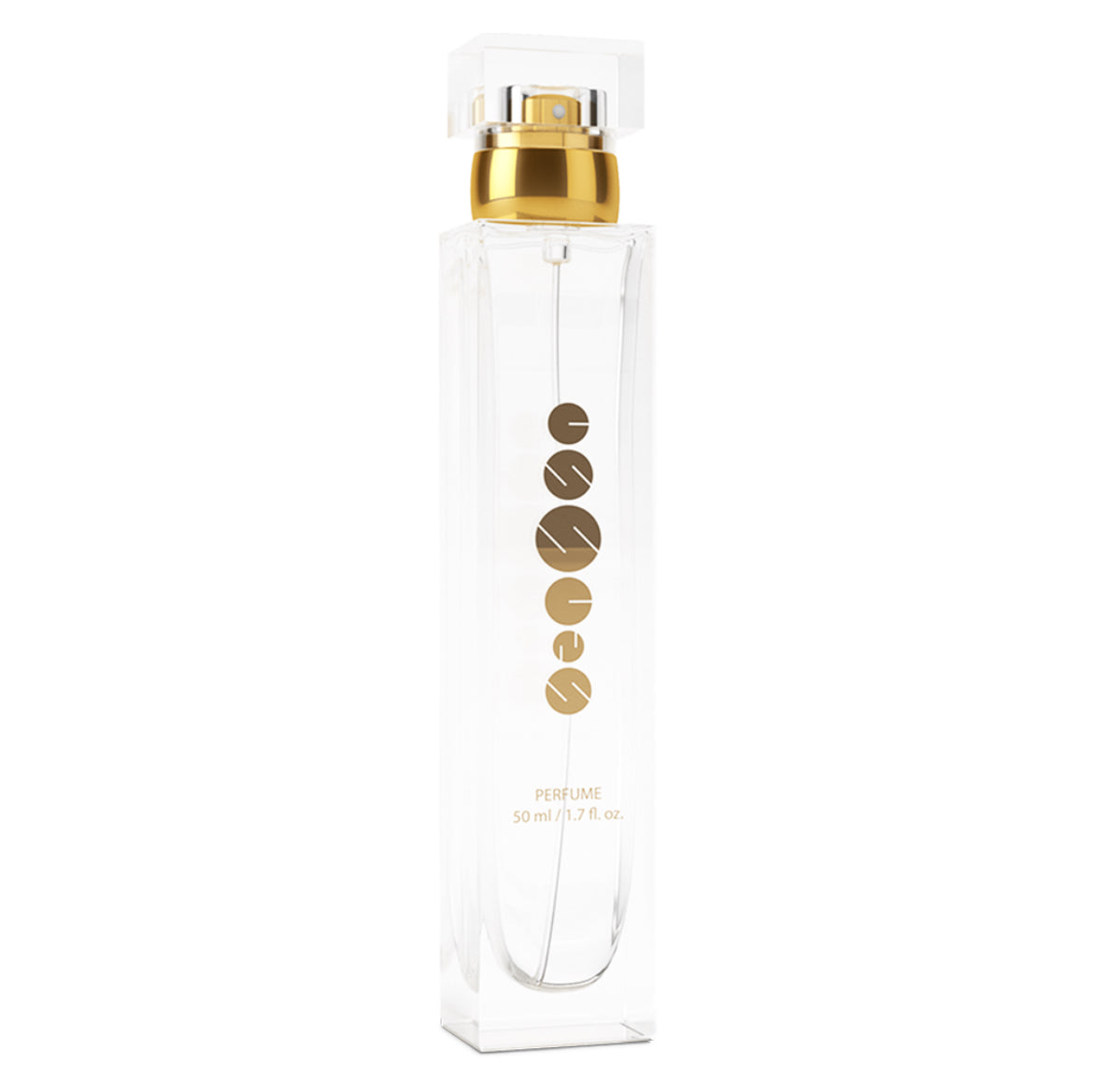 PERFUME / COLOGNE