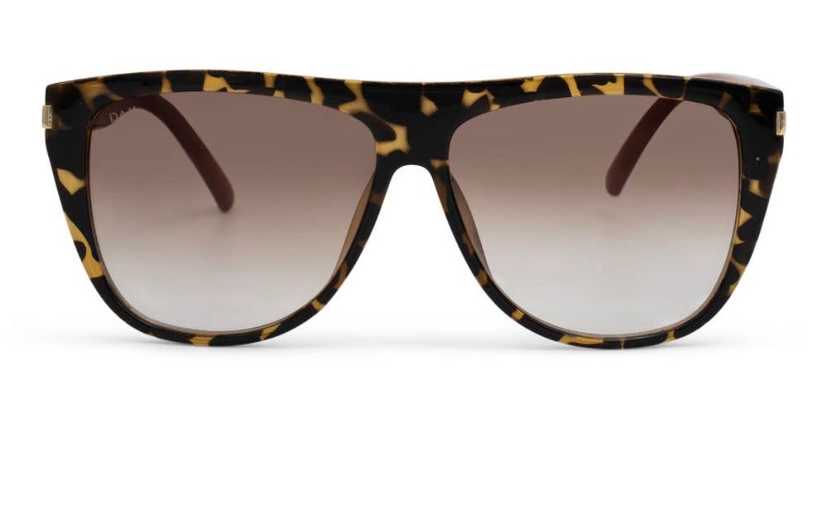 DAX SUNGLASSES EMBER