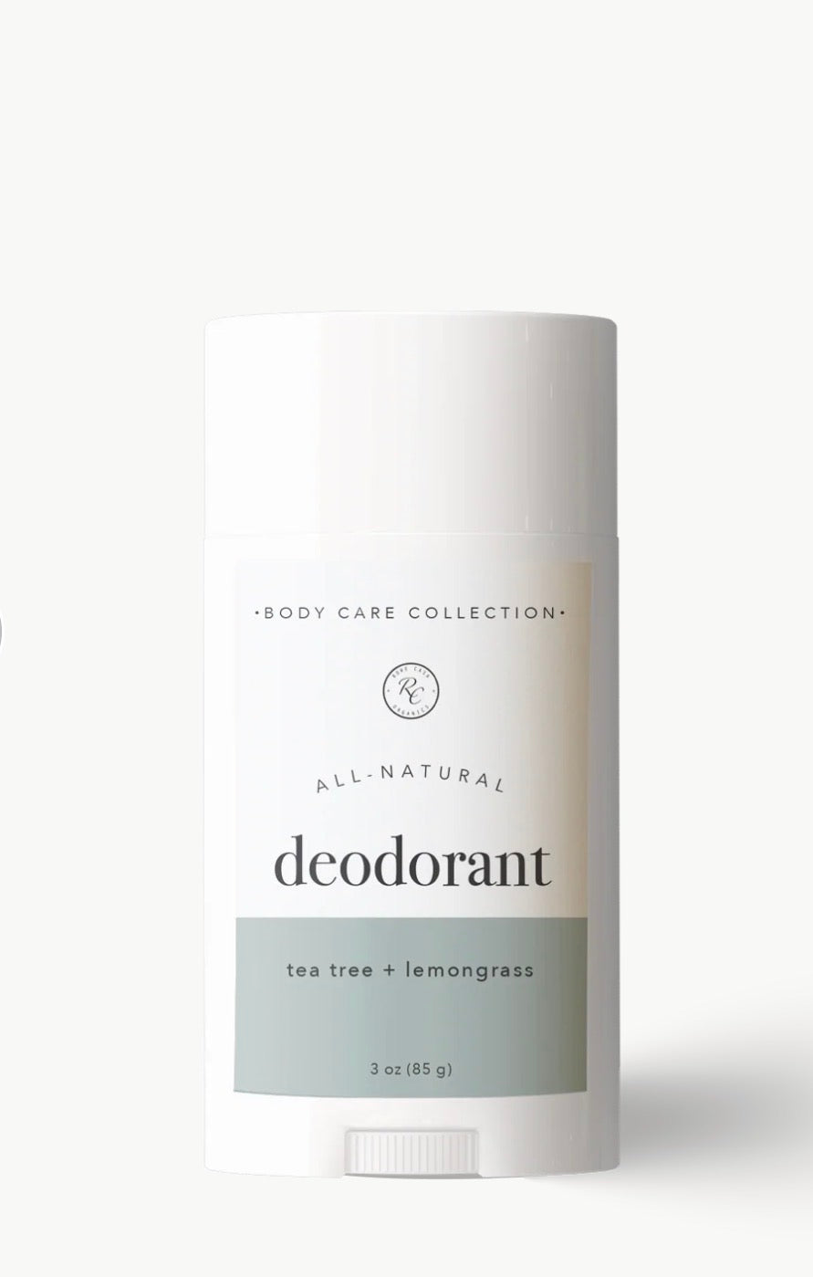 ROWE CASA DEODORANT