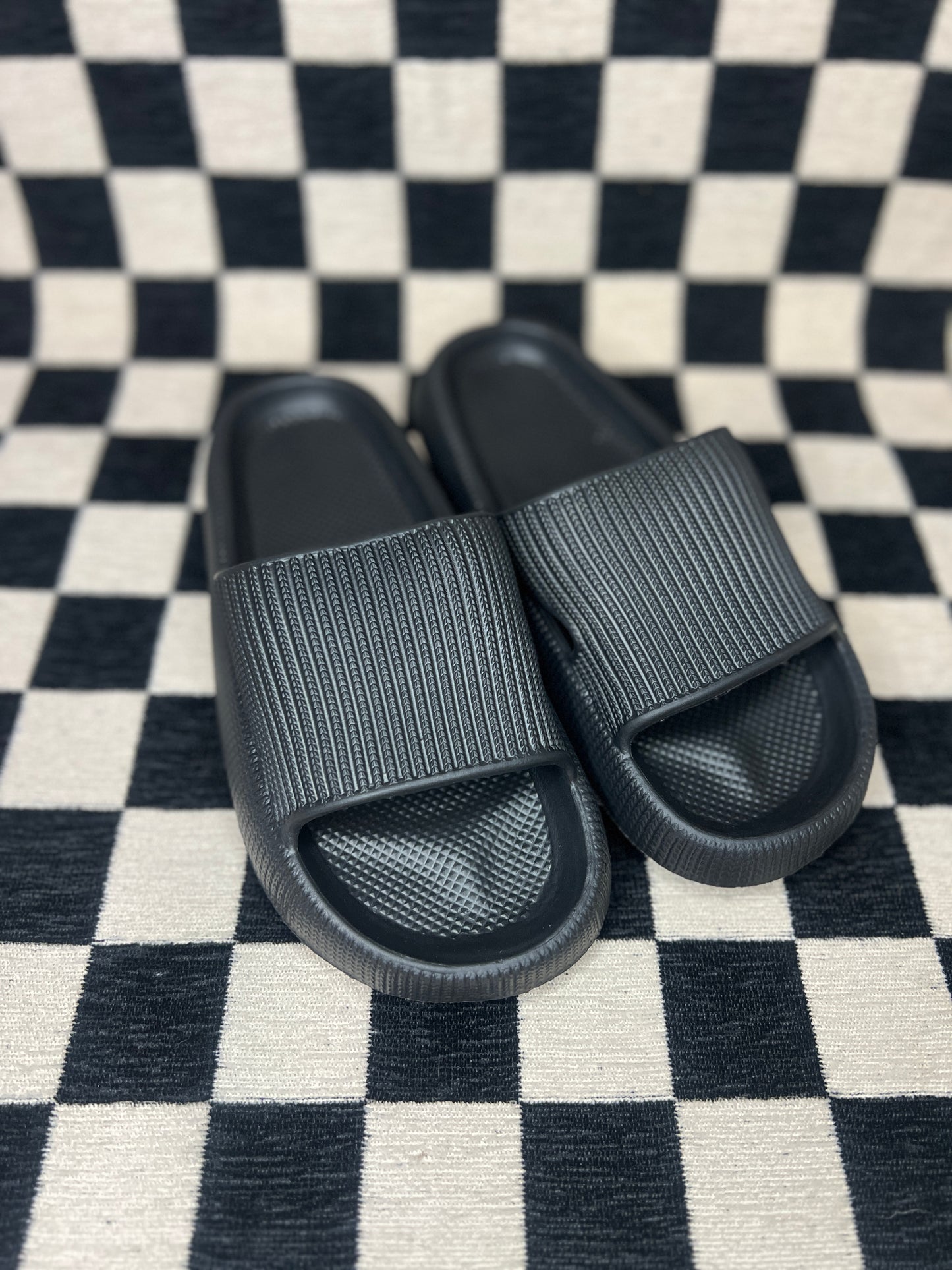 YOUTH & ADULT BLANK SLIDES
