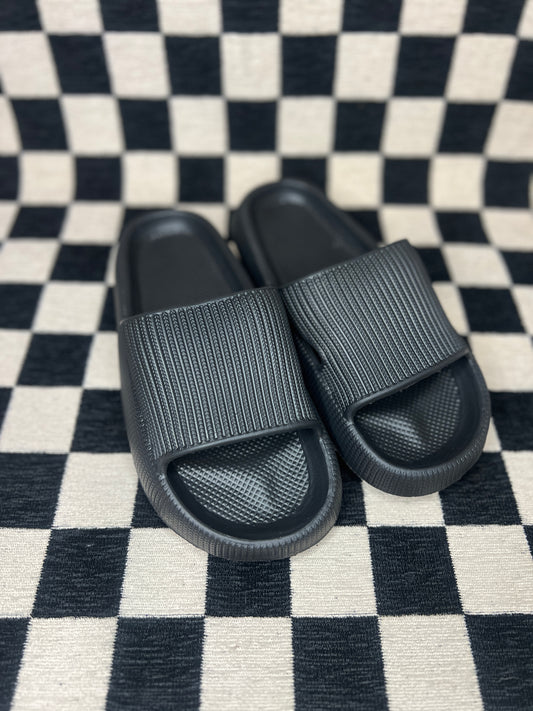 YOUTH & ADULT BLANK SLIDES