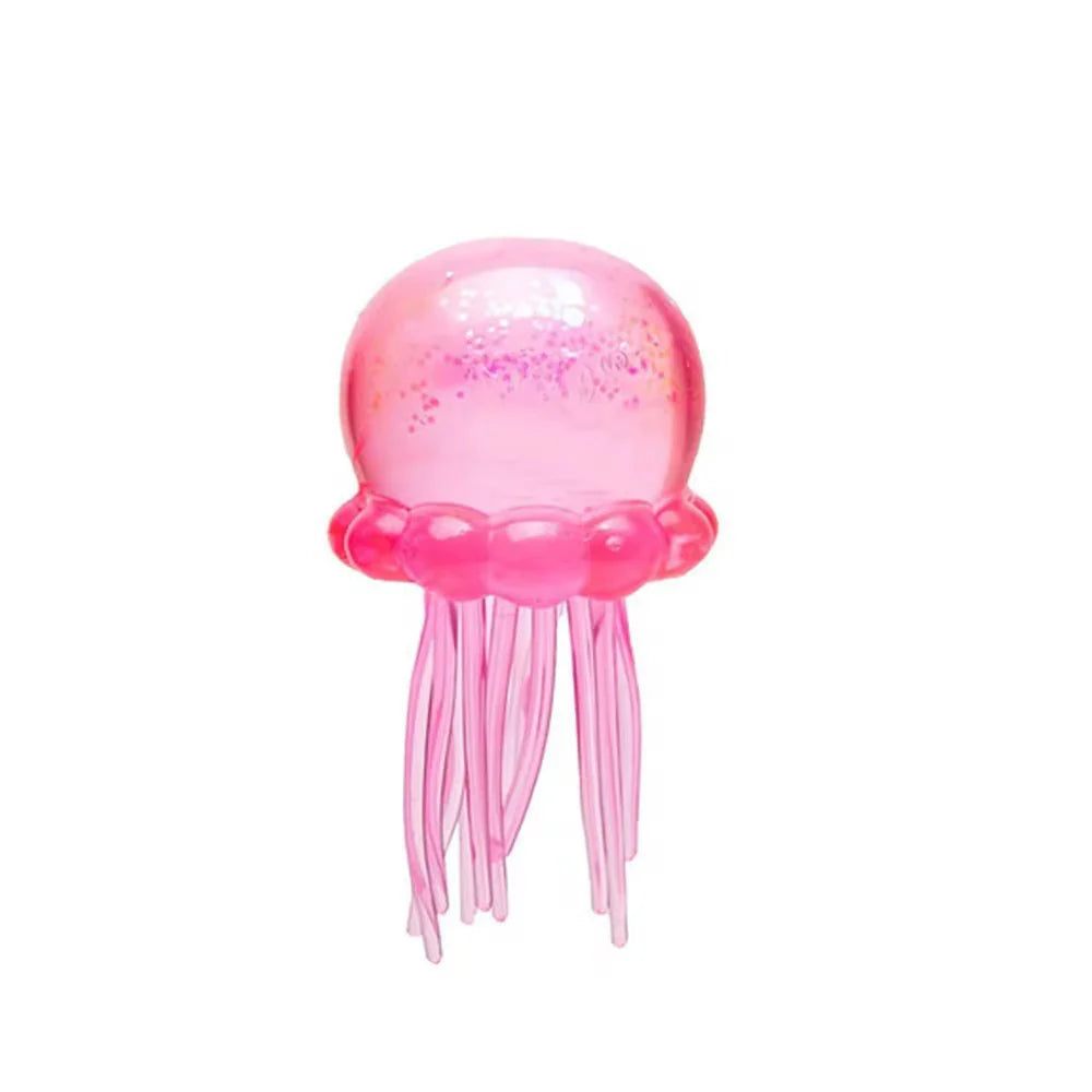 JELLY FISH SQUISHY