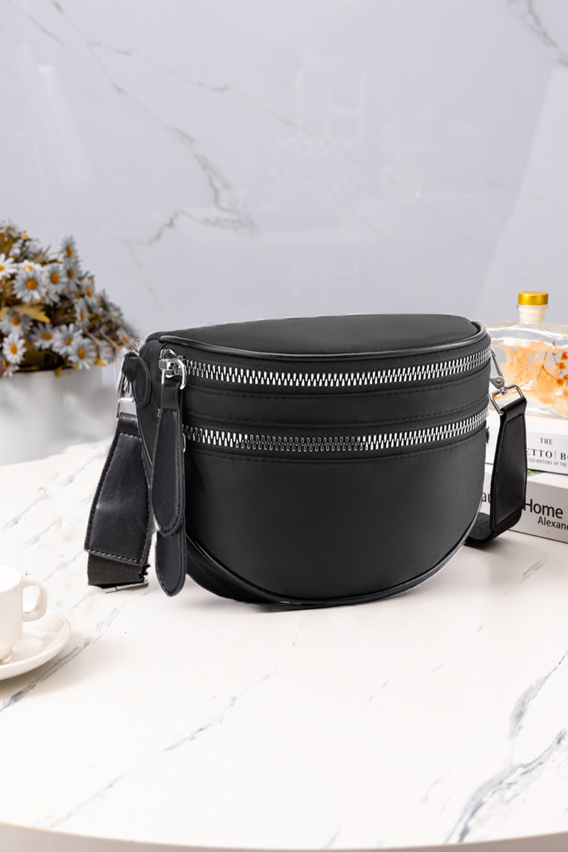 BUM BAGS