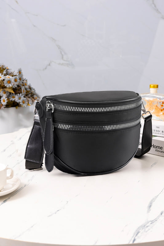 BUM BAGS