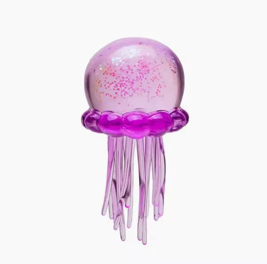 JELLY FISH SQUISHY