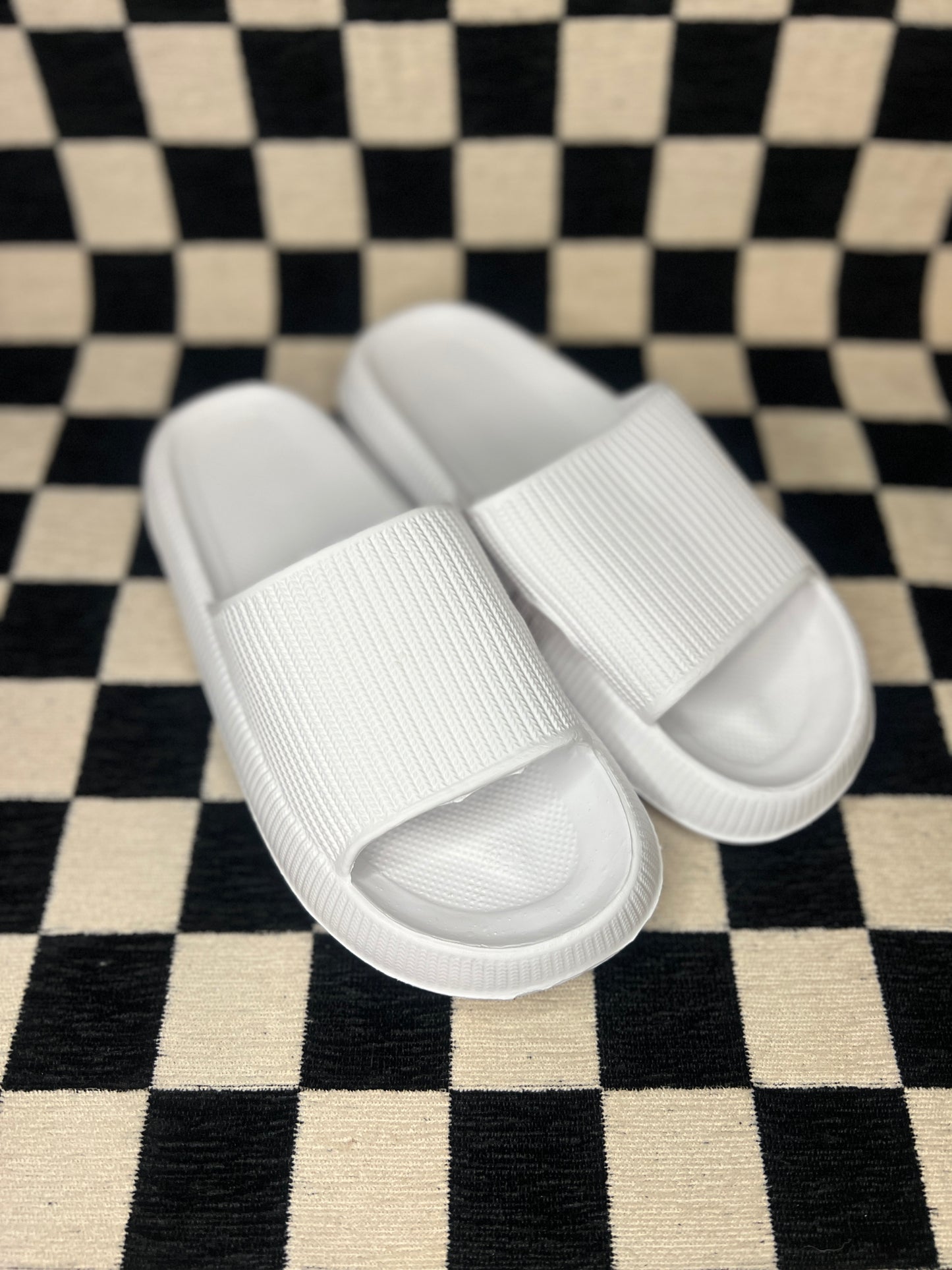 YOUTH & ADULT BLANK SLIDES