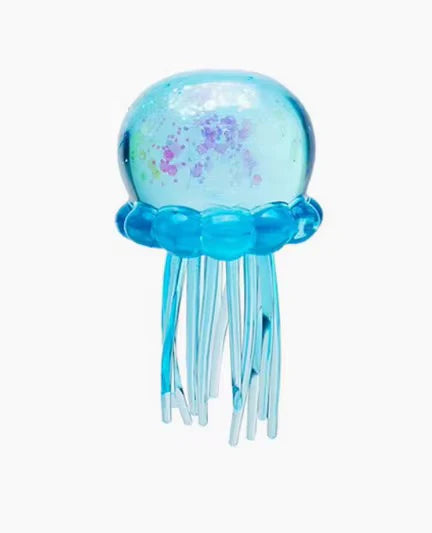 JELLY FISH SQUISHY