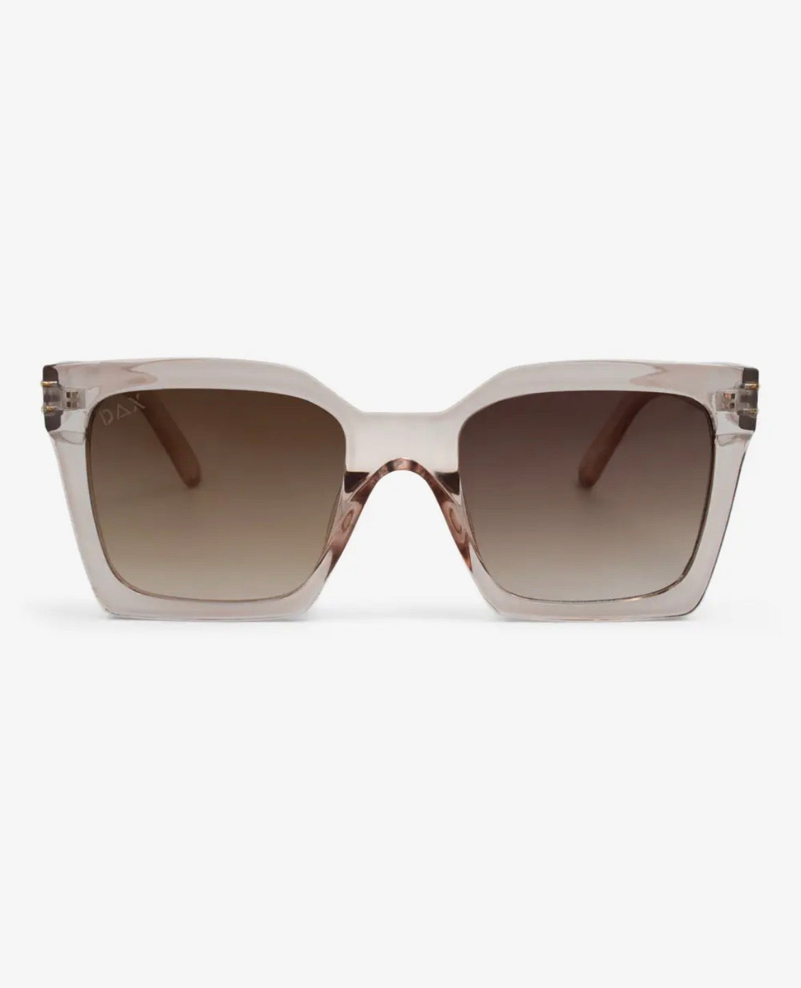 DAX SUNGLASSES- WYLIE