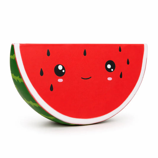 WATERMELON SQUISHY