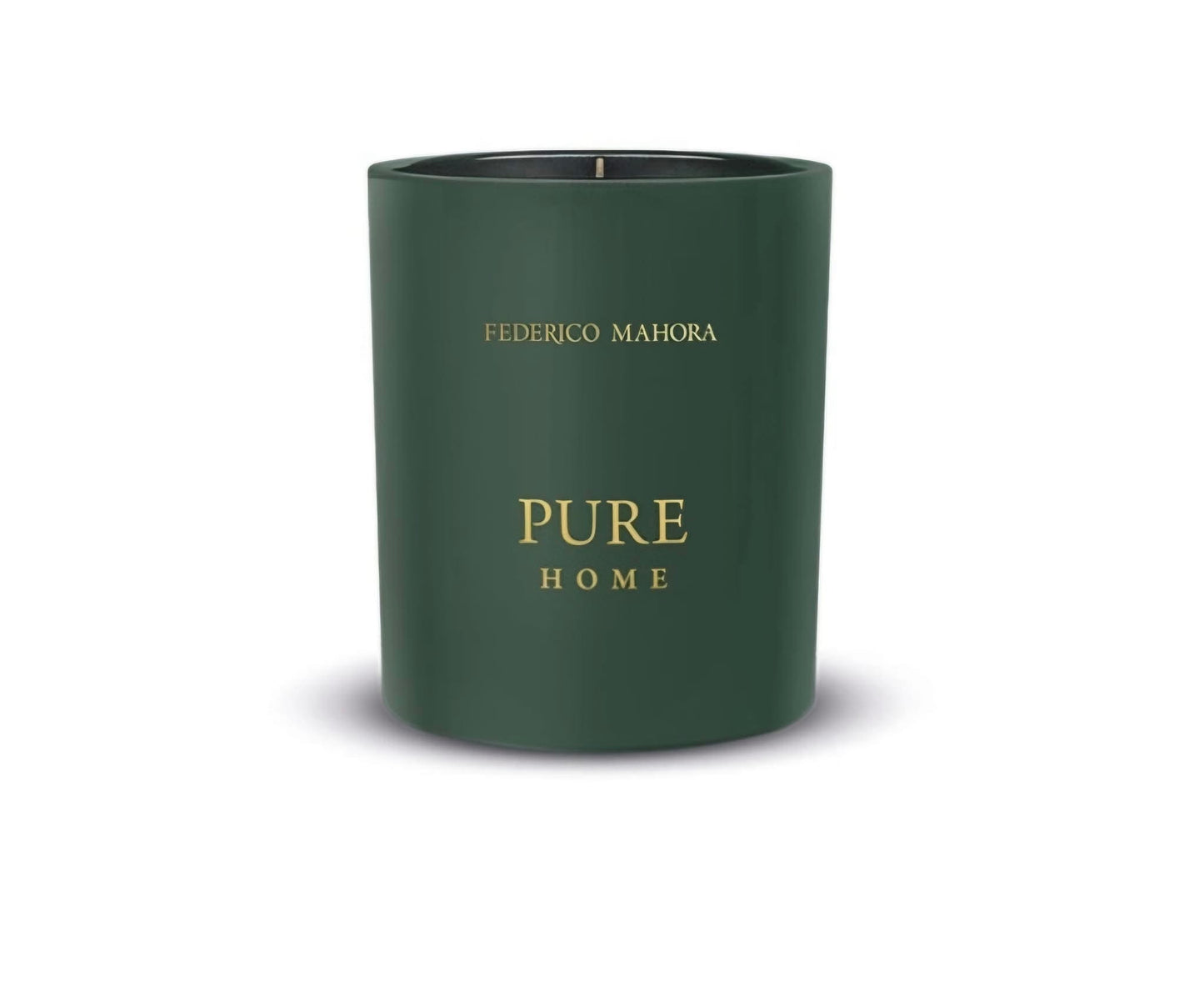 PERFUME / COLOGNE & BODY CARE FM WORLD