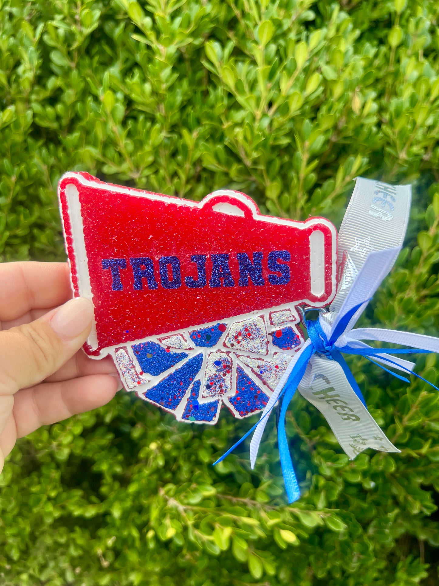 CHEER FRESHIE
