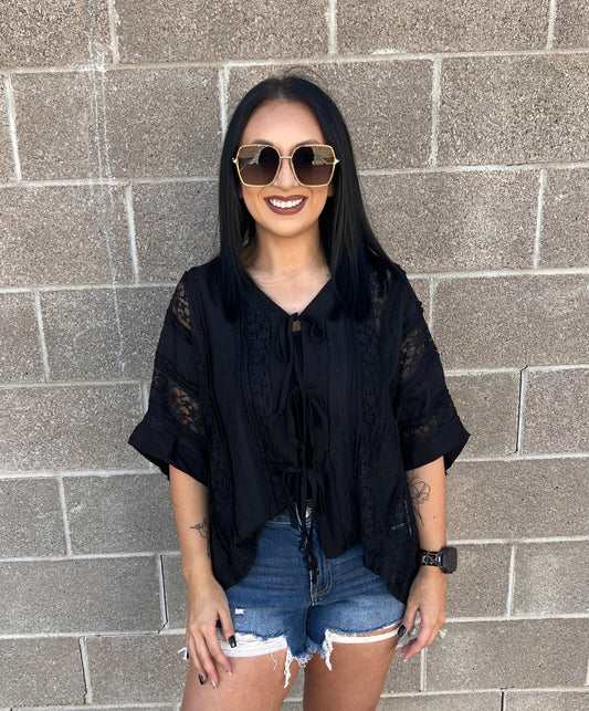 DAX SUNGLASSES- ASPEN