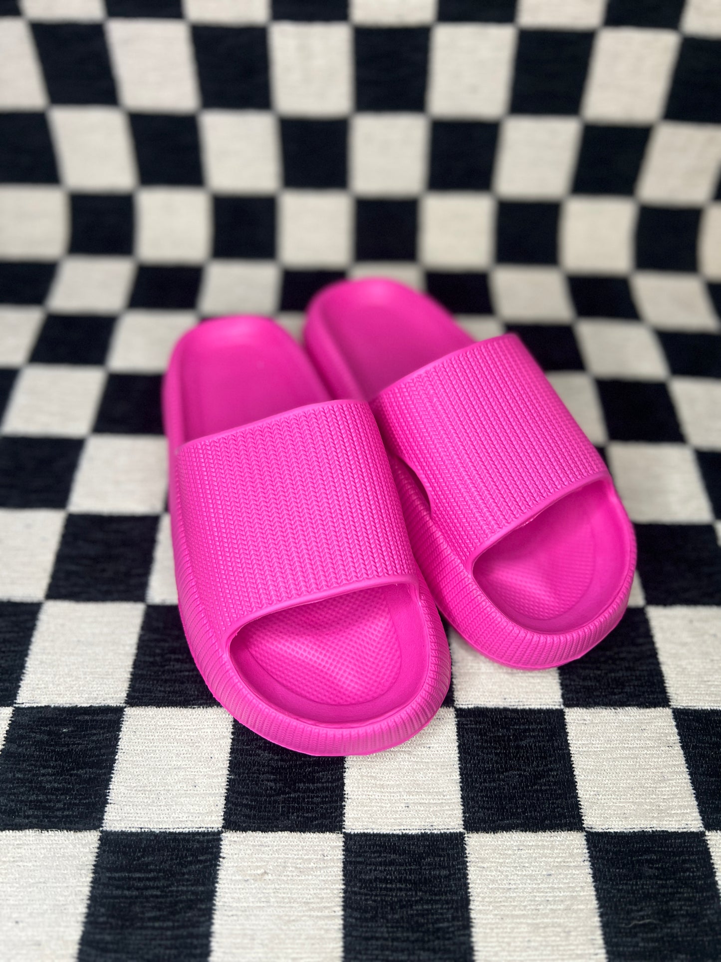 YOUTH & ADULT BLANK SLIDES