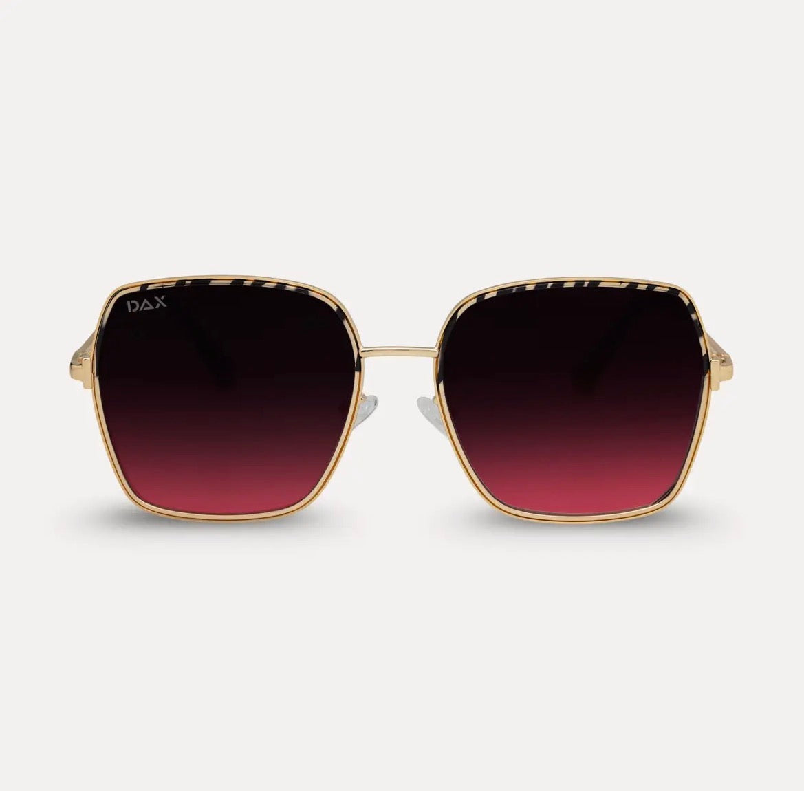 DAX SUNGLASSES- ASPEN