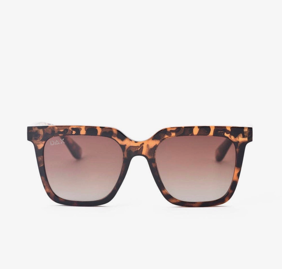 DAX SUNGLASSES- DANI