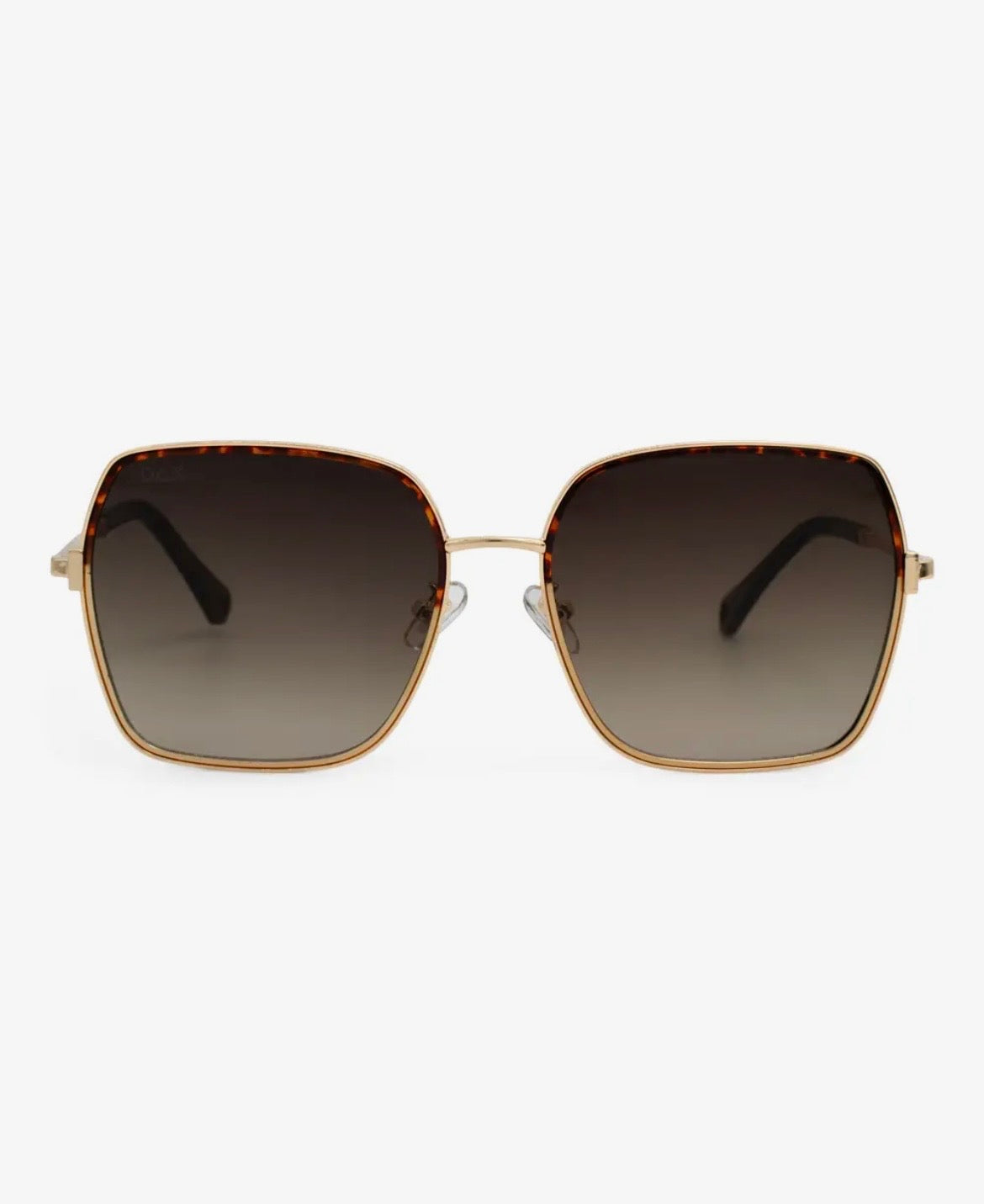 DAX SUNGLASSES- ASPEN