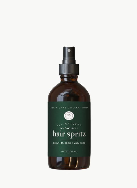 ROWE CASA HAIR SPRITZ