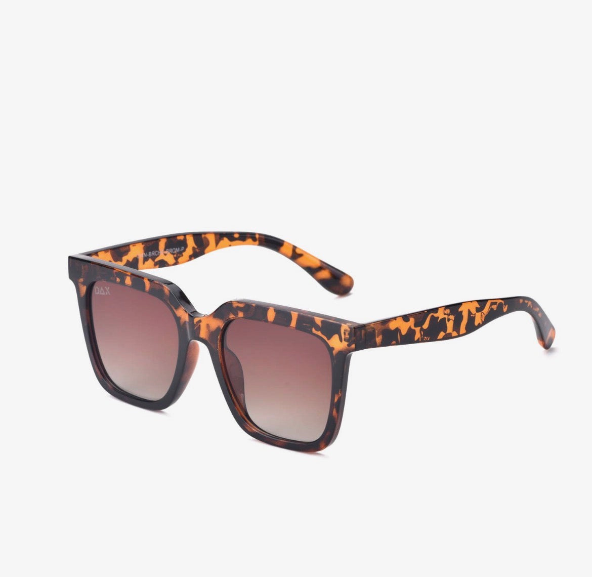 DAX SUNGLASSES- DANI